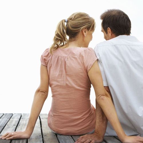 Infertilità di coppia - Blog Dott.ssa Fantaccini Ginecologa