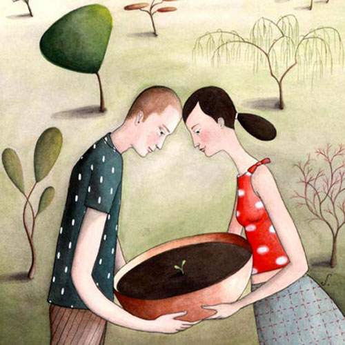 Vorrei un figlio….. - Blog Dott.ssa Fantaccini Ginecologa