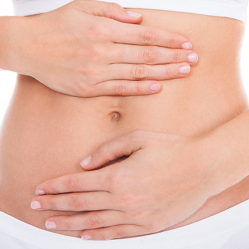 La sindrome dell’ovaio policistico - Blog Dott.ssa Fantaccini Ginecologa