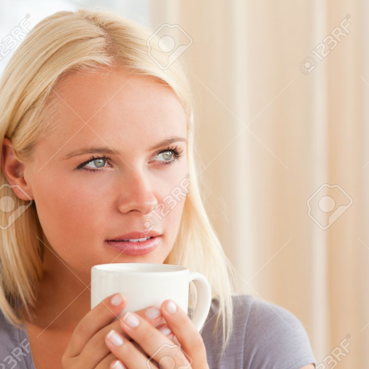 Cause di sterilità femminile - Blog Dott.ssa Fantaccini Ginecologa