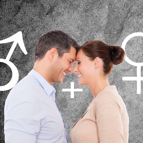 Ma stasera ovulo? - Blog Dott.ssa Fantaccini Ginecologa