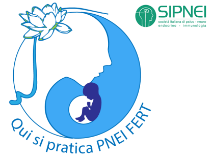 Cure integrate per la fertilita’ - Blog Dott.ssa Fantaccini Ginecologa